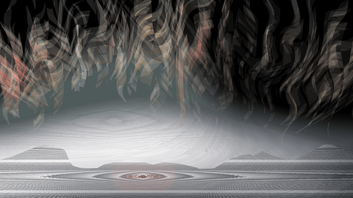 Day 16: A Sun_Gorged iCarUs M[P]elt