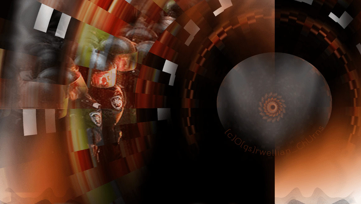 [C]O[gs]rwellian_ChUrns