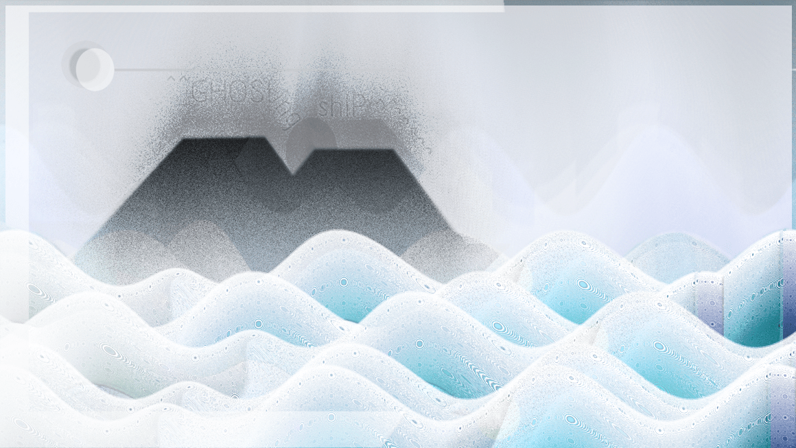 ^^^^^GHOSting_shIP^^^^^