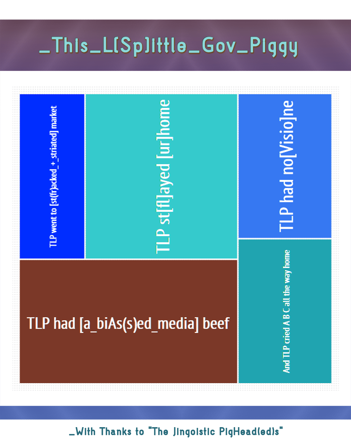 _This_L[Sp]ittle_Gov_Piggy